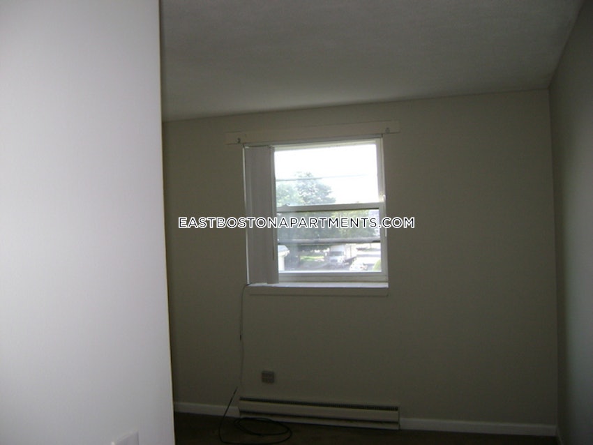 BOSTON - EAST BOSTON - ORIENT HEIGHTS - 1 Bed, 1 Bath - Image 3