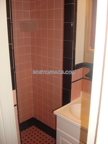 Boston - 2 Beds, 1 Baths