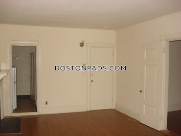 Boston - 2 Beds, 1 Baths