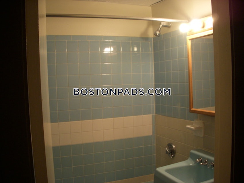 BOSTON - FENWAY/KENMORE - Studio , 1 Bath - Image 23