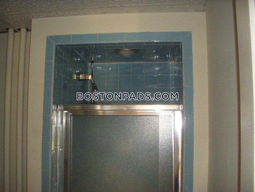 BOSTON - FENWAY/KENMORE - 1 Bed, 1 Bath - Image 5