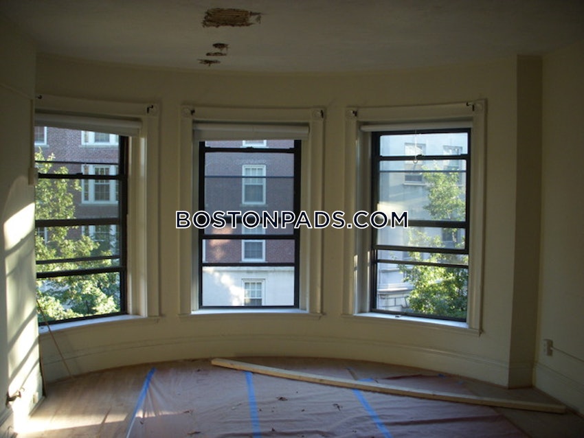 BOSTON - FENWAY/KENMORE - 1 Bed, 1 Bath - Image 6