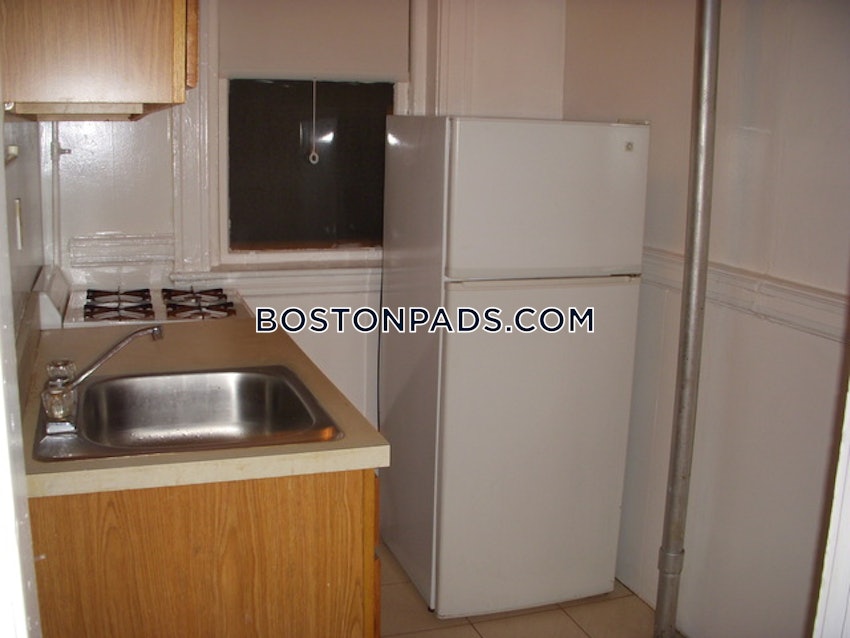 BOSTON - FENWAY/KENMORE - Studio , 1 Bath - Image 19