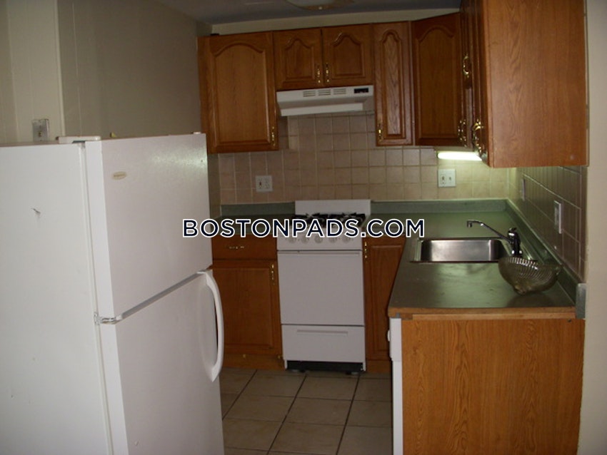 BOSTON - FENWAY/KENMORE - 2 Beds, 1 Bath - Image 40