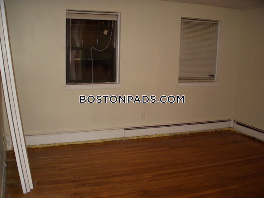 BOSTON - FENWAY/KENMORE - 2 Beds, 1 Bath - Image 39