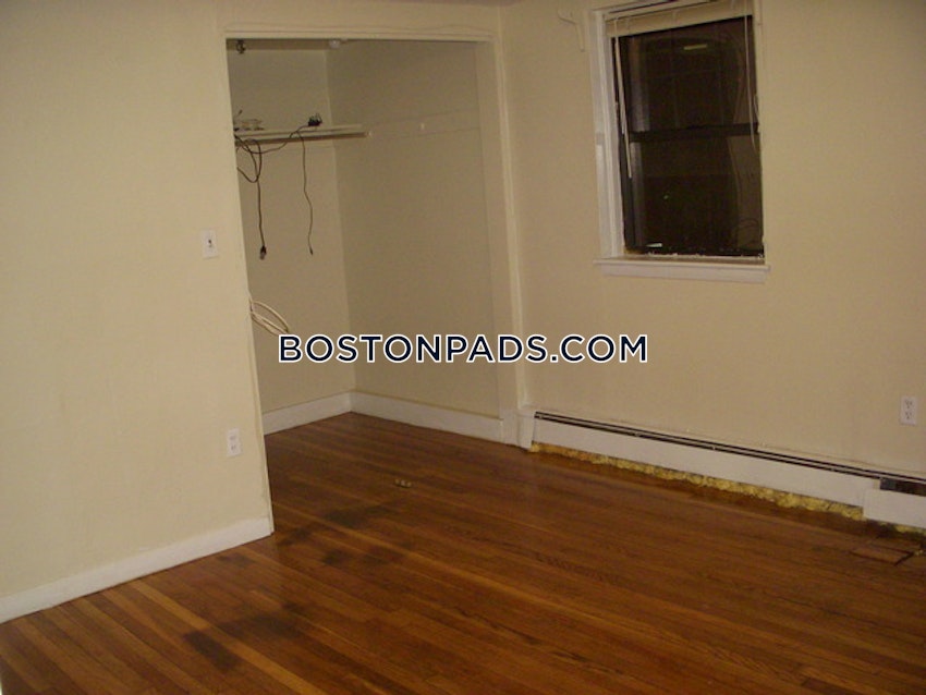 BOSTON - FENWAY/KENMORE - 2 Beds, 1 Bath - Image 38