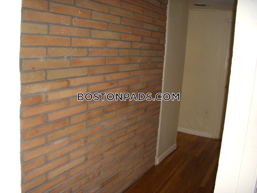 BOSTON - FENWAY/KENMORE - 2 Beds, 1 Bath - Image 36