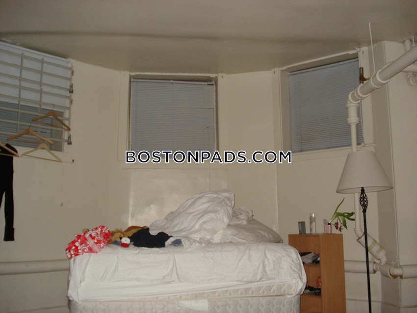 BOSTON - FENWAY/KENMORE - 1 Bed, 1 Bath - Image 18