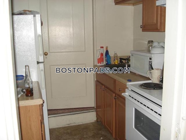 Boston - $3,550+ /mo