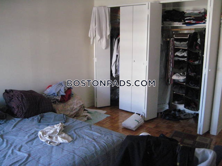 BOSTON - FENWAY/KENMORE - 2 Beds, 2 Baths - Image 35
