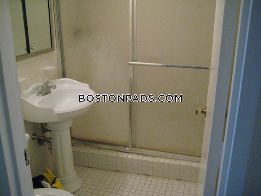 BOSTON - FENWAY/KENMORE - 2 Beds, 2 Baths - Image 32