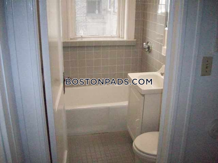 BOSTON - FENWAY/KENMORE - Studio , 1 Bath - Image 14