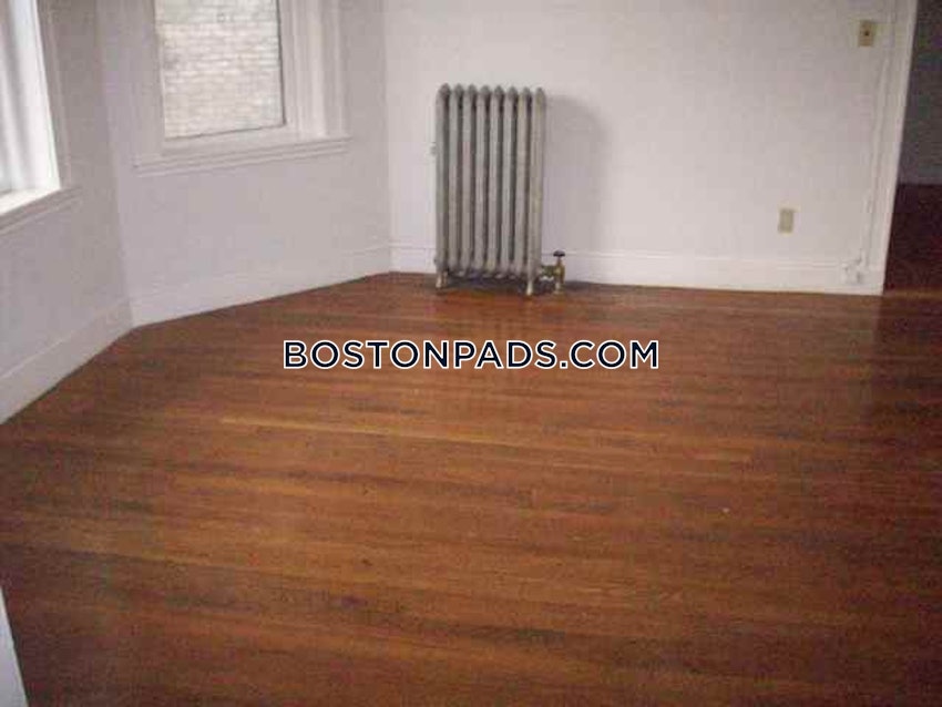 BOSTON - FENWAY/KENMORE - Studio , 1 Bath - Image 11