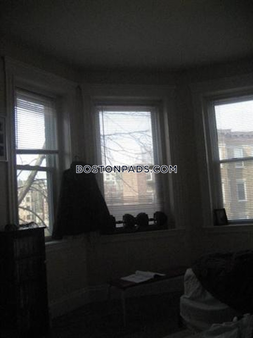 BOSTON - FENWAY/KENMORE - 1 Bed, 1 Bath - Image 15