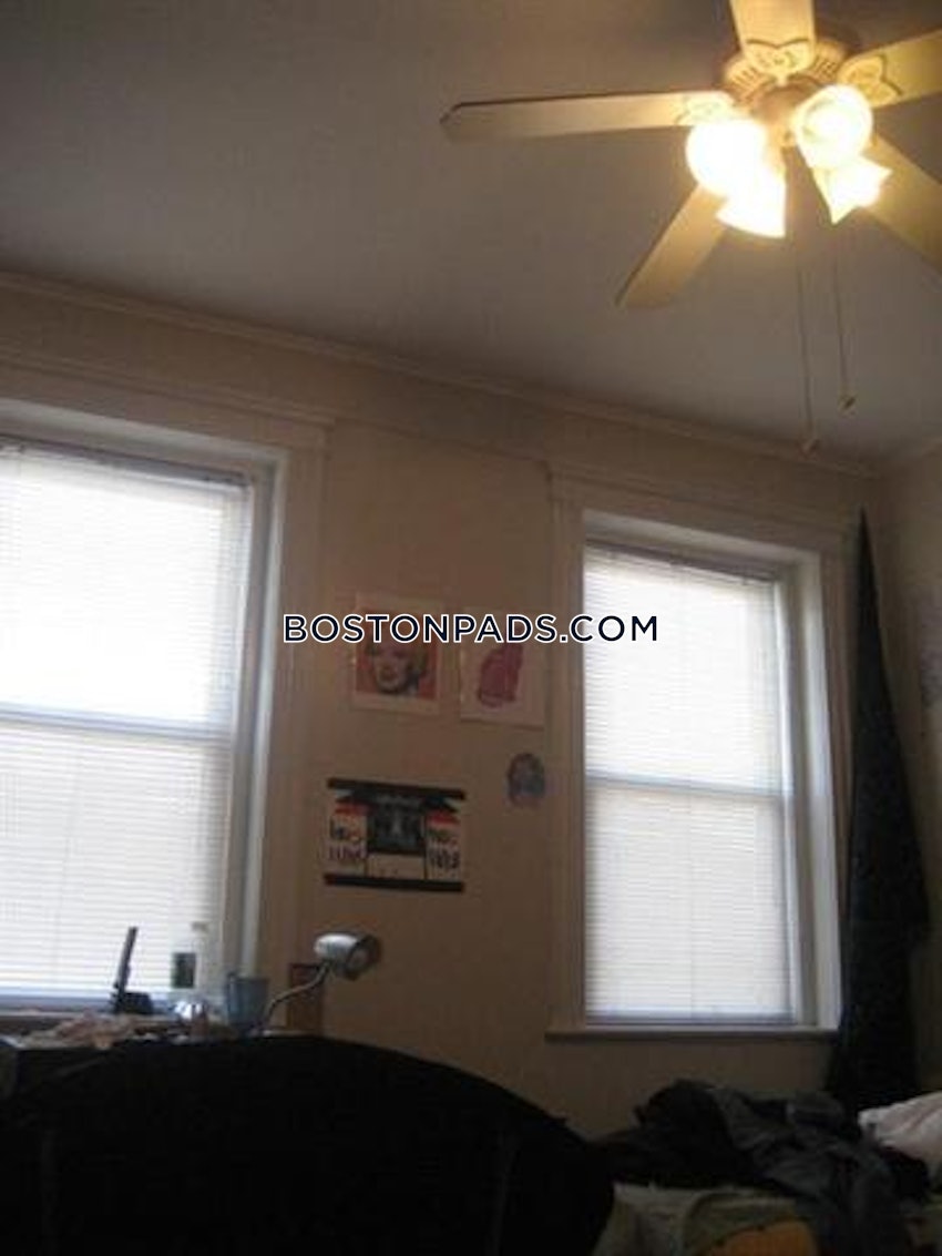 BOSTON - FENWAY/KENMORE - 1 Bed, 1 Bath - Image 17