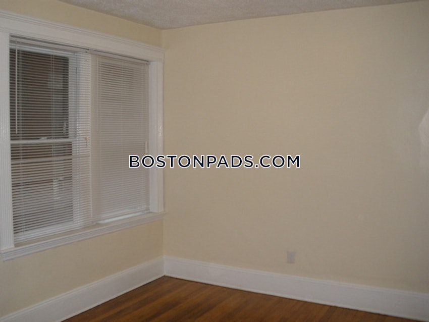 BOSTON - FENWAY/KENMORE - 3 Beds, 1 Bath - Image 39