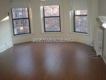 Fenway/Kenmore, Boston, MA - 2 Beds, 1 Bath - $3,950 - ID#8025673