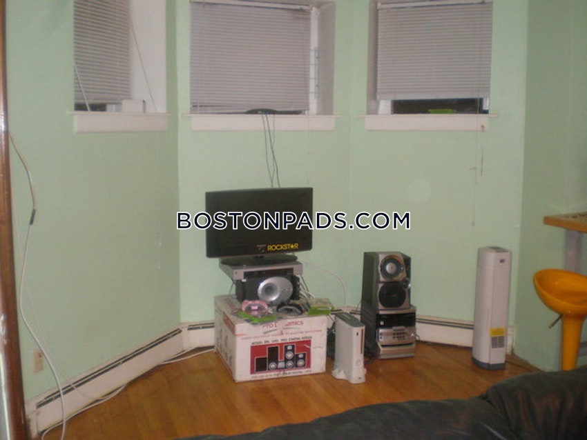 BOSTON - FENWAY/KENMORE - 2 Beds, 1 Bath - Image 36