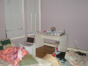 Boston - 2 Beds, 1 Baths