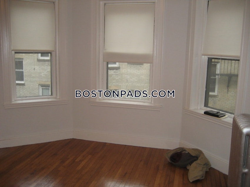 BOSTON - FENWAY/KENMORE - Studio , 1 Bath - Image 2