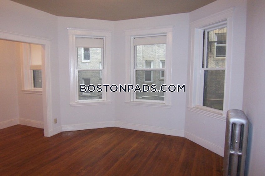 BOSTON - FENWAY/KENMORE - Studio , 1 Bath - Image 8