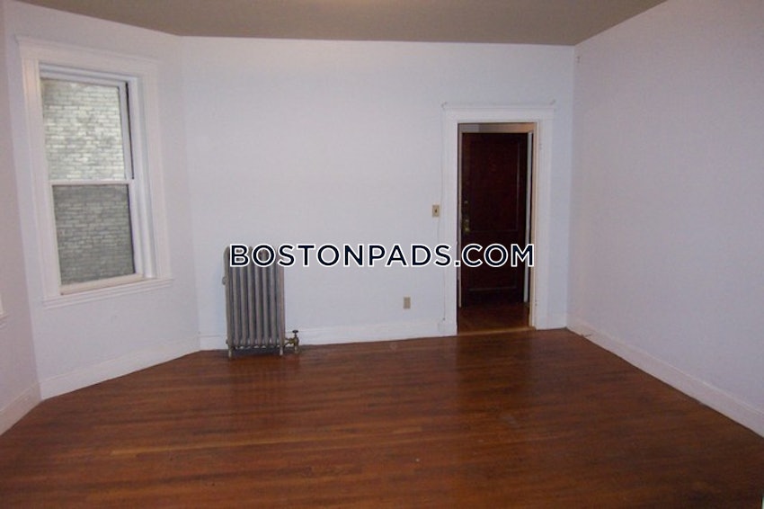 BOSTON - FENWAY/KENMORE - Studio , 1 Bath - Image 6