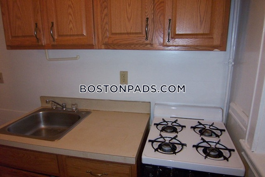 BOSTON - FENWAY/KENMORE - Studio , 1 Bath - Image 5