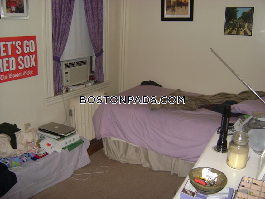 BOSTON - FENWAY/KENMORE - 2 Beds, 1 Bath - Image 11