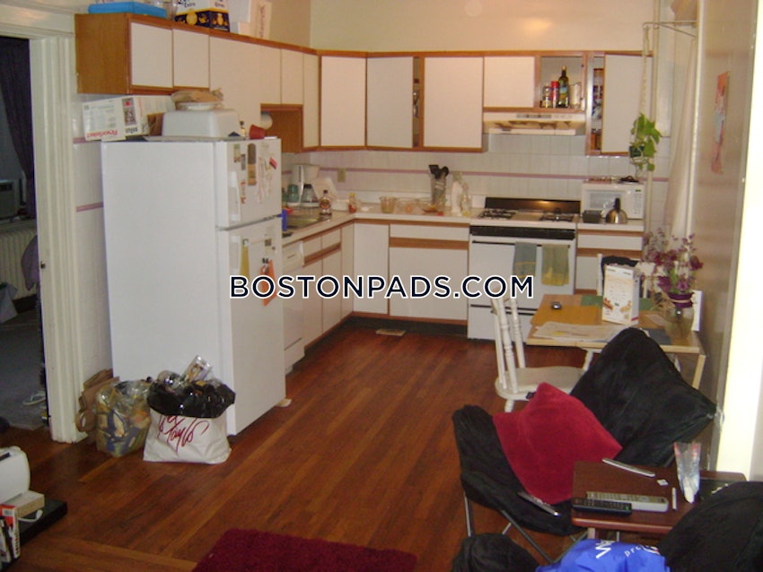 BOSTON - FENWAY/KENMORE - 2 Beds, 1 Bath - Image 8