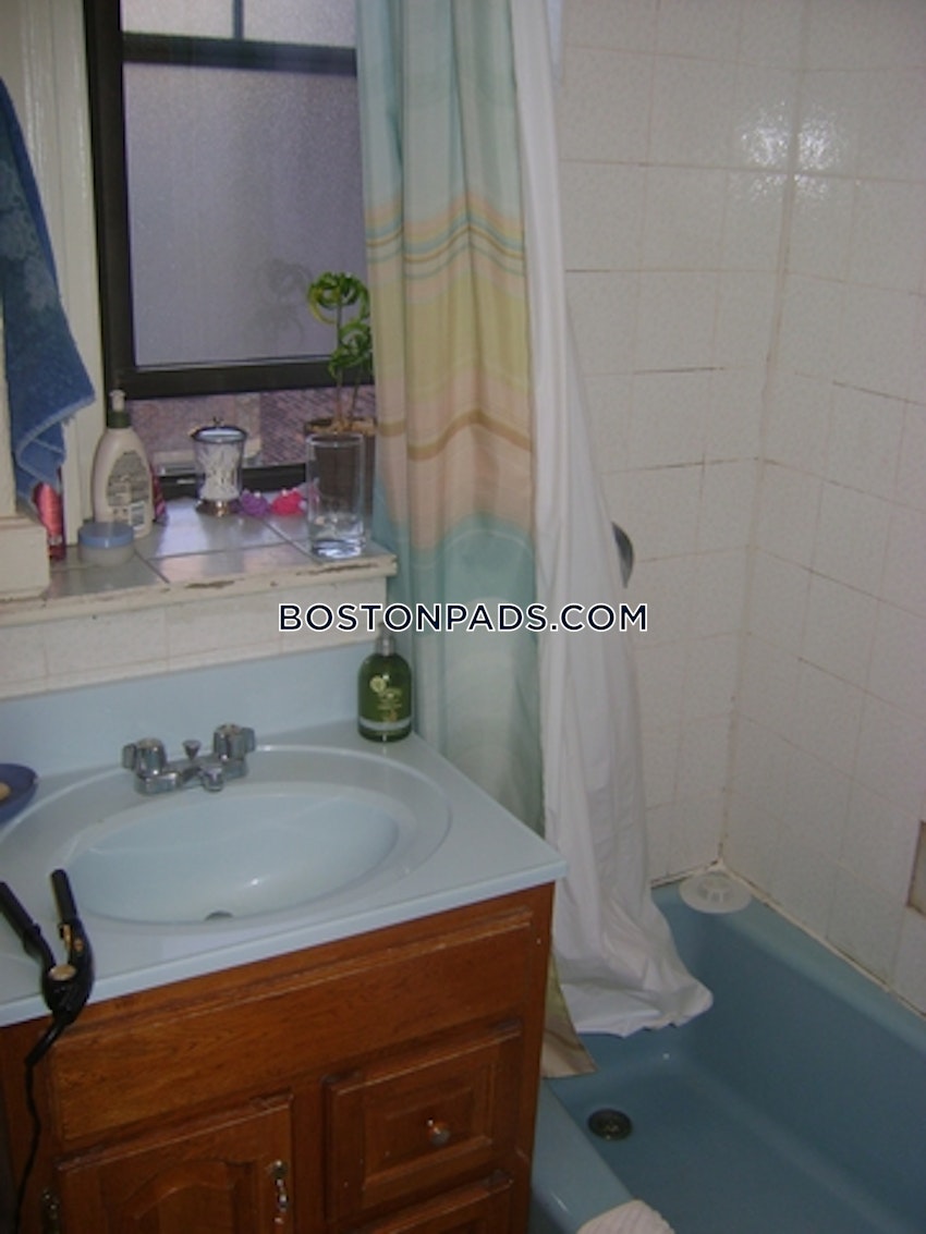 BOSTON - FENWAY/KENMORE - 2 Beds, 1 Bath - Image 13