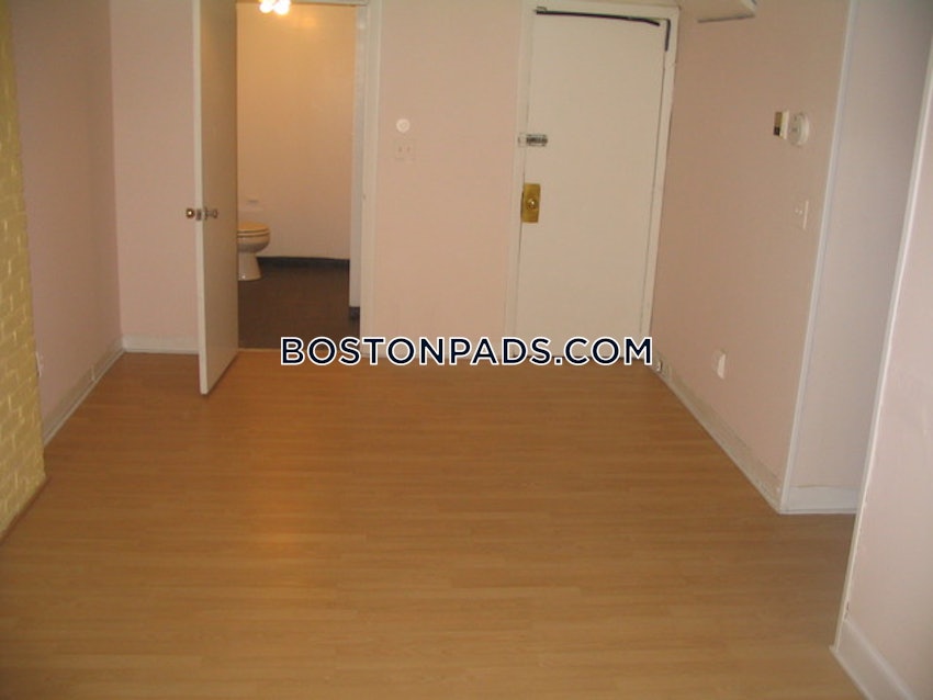 BOSTON - FENWAY/KENMORE - 2 Beds, 1 Bath - Image 8