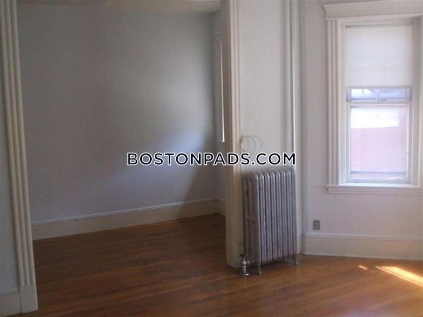 BOSTON - FENWAY/KENMORE - 1 Bed, 1 Bath - Image 2