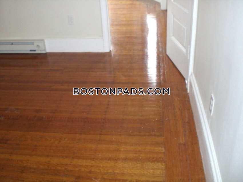 BOSTON - FENWAY/KENMORE - Studio , 1 Bath - Image 17