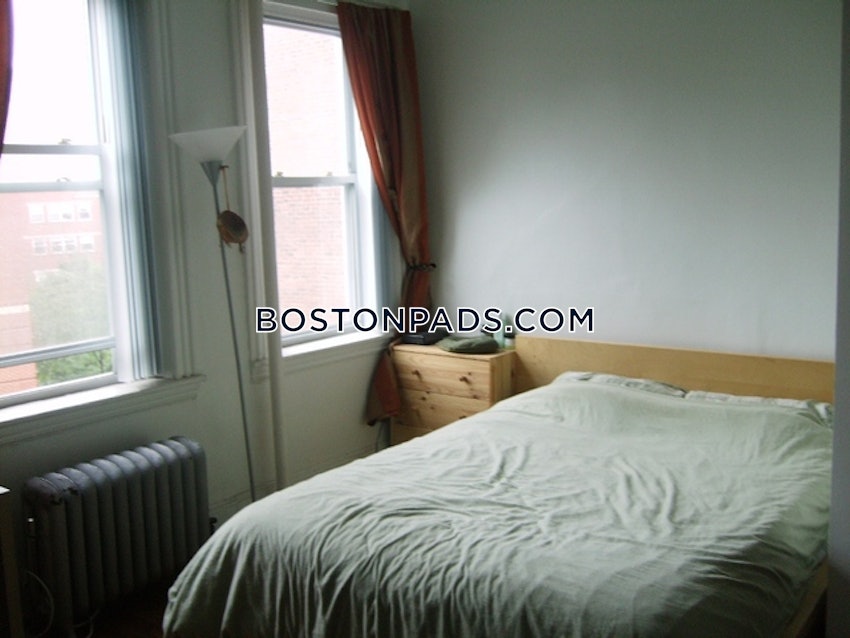 BOSTON - FENWAY/KENMORE - Studio , 1 Bath - Image 5