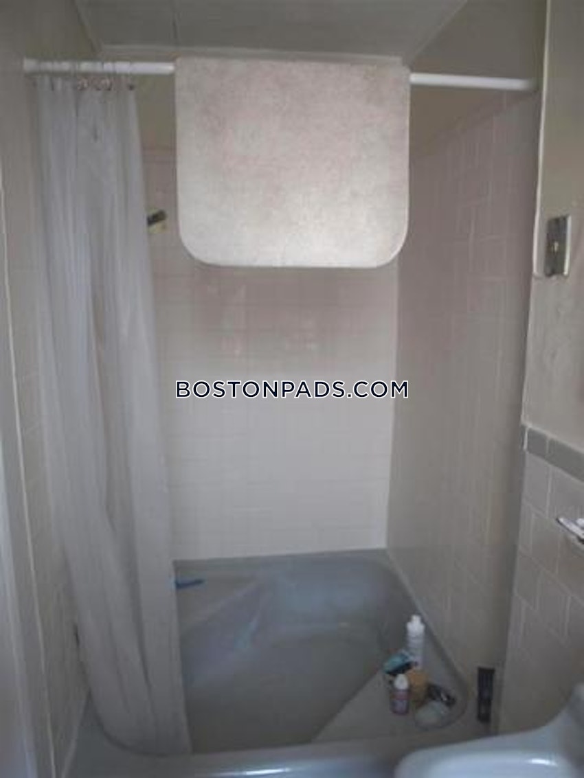 BOSTON - FENWAY/KENMORE - Studio , 1 Bath - Image 2