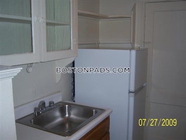 Fenway/Kenmore, Boston, MA - 1 Bed, 1 Bath - $2,825 - ID#4875771