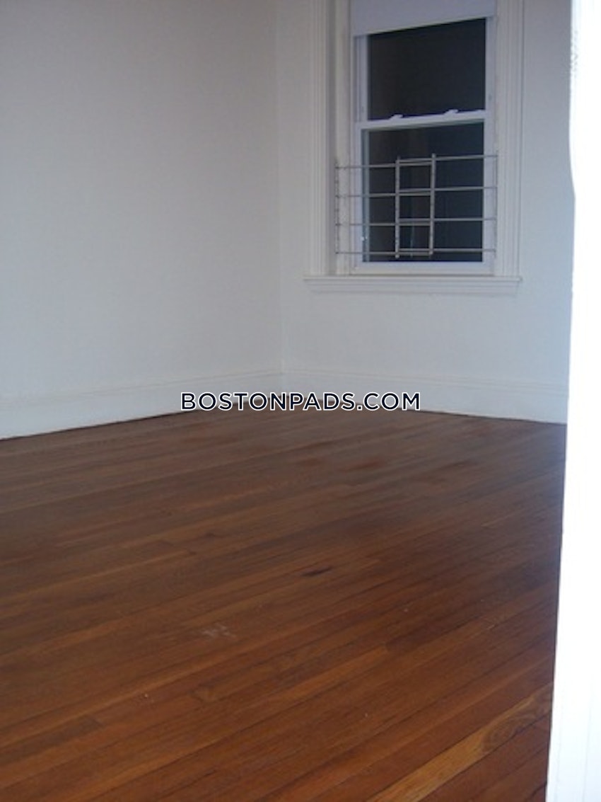 BOSTON - FENWAY/KENMORE - 1 Bed, 1 Bath - Image 19