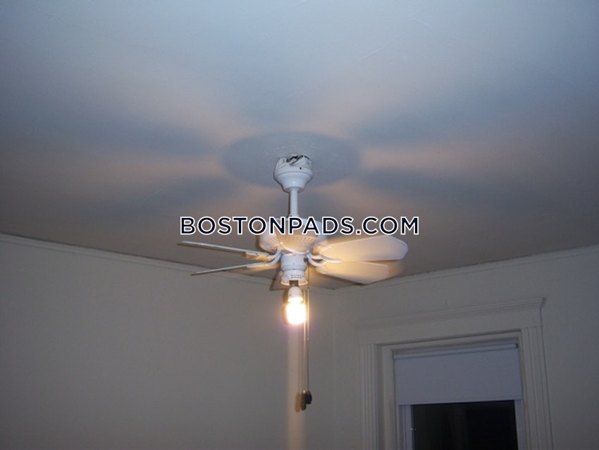 BOSTON - FENWAY/KENMORE - 1 Bed, 1 Bath - Image 17