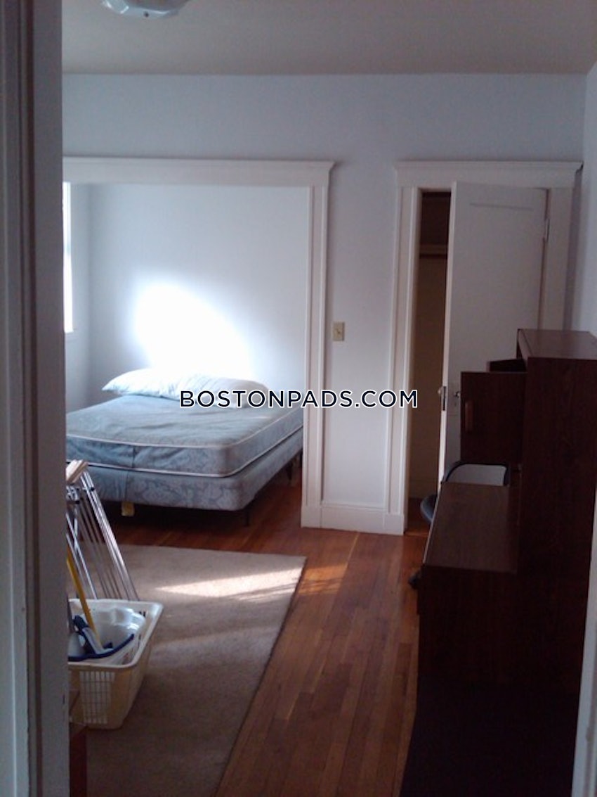 BOSTON - FENWAY/KENMORE - Studio , 1 Bath - Image 4