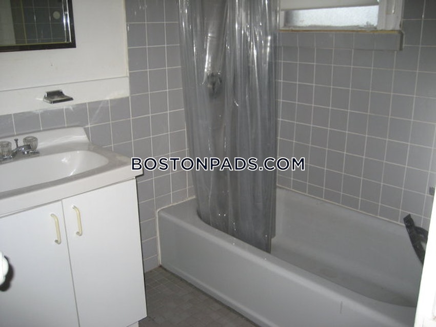 BOSTON - FENWAY/KENMORE - Studio , 1 Bath - Image 2