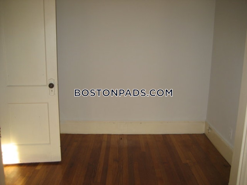 BOSTON - FENWAY/KENMORE - 1 Bed, 1 Bath - Image 1