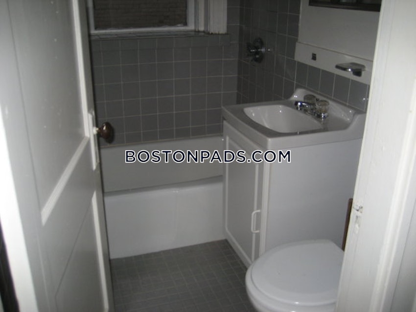 BOSTON - FENWAY/KENMORE - Studio , 1 Bath - Image 2