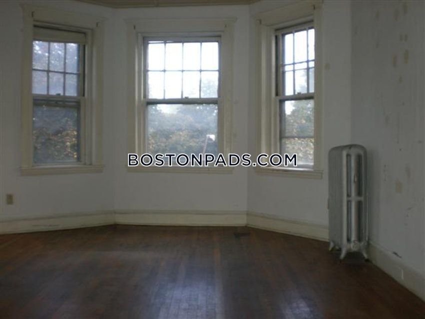 BOSTON - FENWAY/KENMORE - 1 Bed, 1 Bath - Image 5