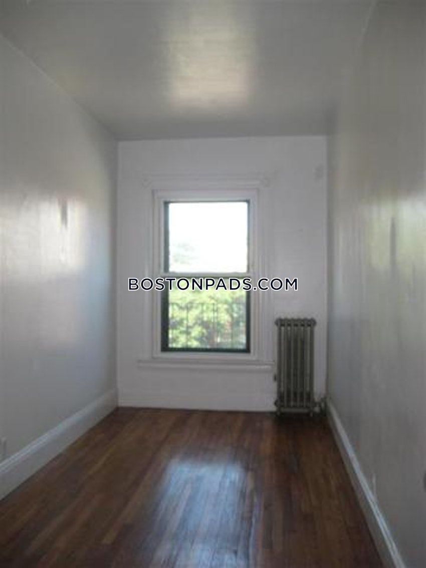 BOSTON - FENWAY/KENMORE - 1 Bed, 1 Bath - Image 5