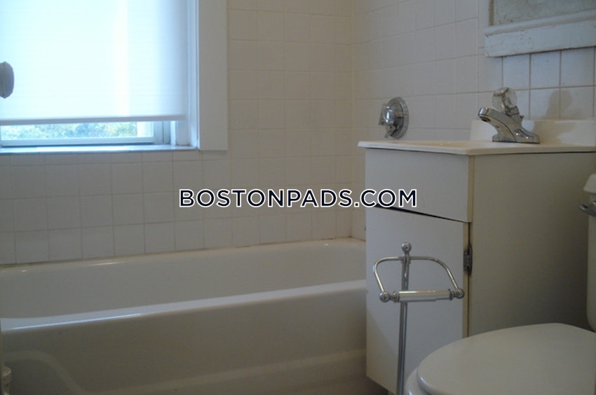 BOSTON - FENWAY/KENMORE - 1 Bed, 1 Bath - Image 6