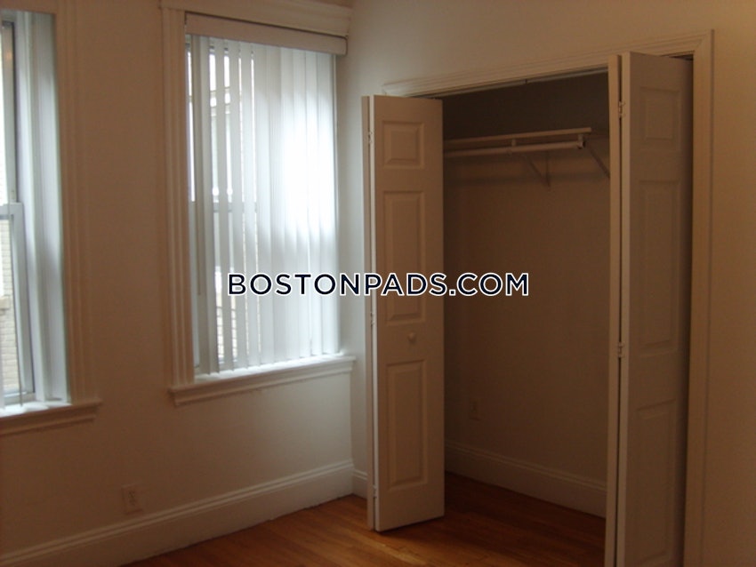 BOSTON - FENWAY/KENMORE - 1 Bed, 1 Bath - Image 1