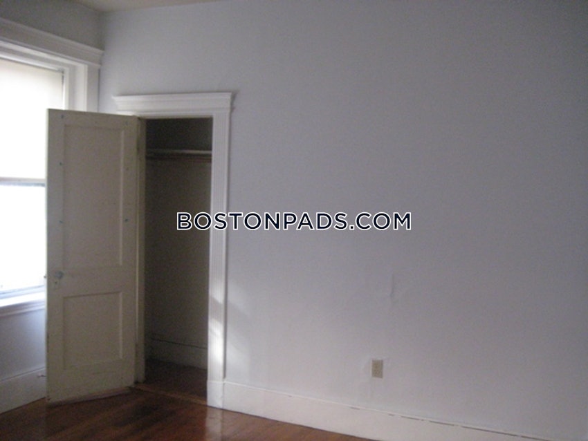 BOSTON - FENWAY/KENMORE - Studio , 1 Bath - Image 7