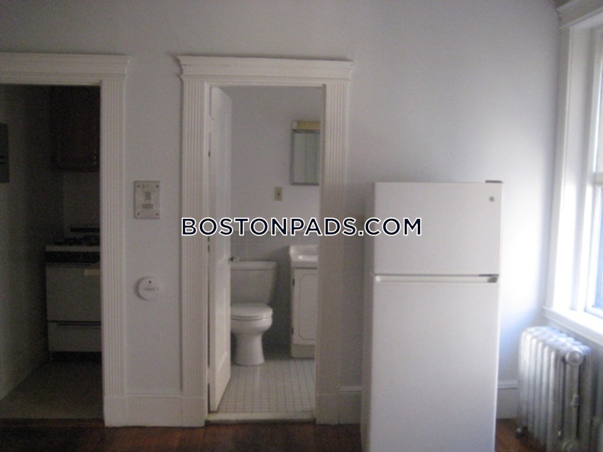 BOSTON - FENWAY/KENMORE - Studio , 1 Bath - Image 6