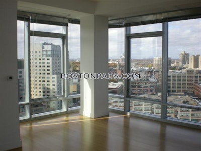 Fenway/kenmore 2 Beds 2 Baths Boston - $6,681