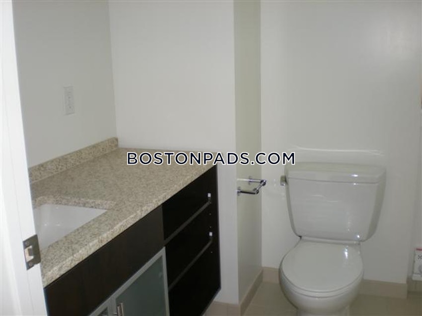 BOSTON - FENWAY/KENMORE - 2 Beds, 2 Baths - Image 43